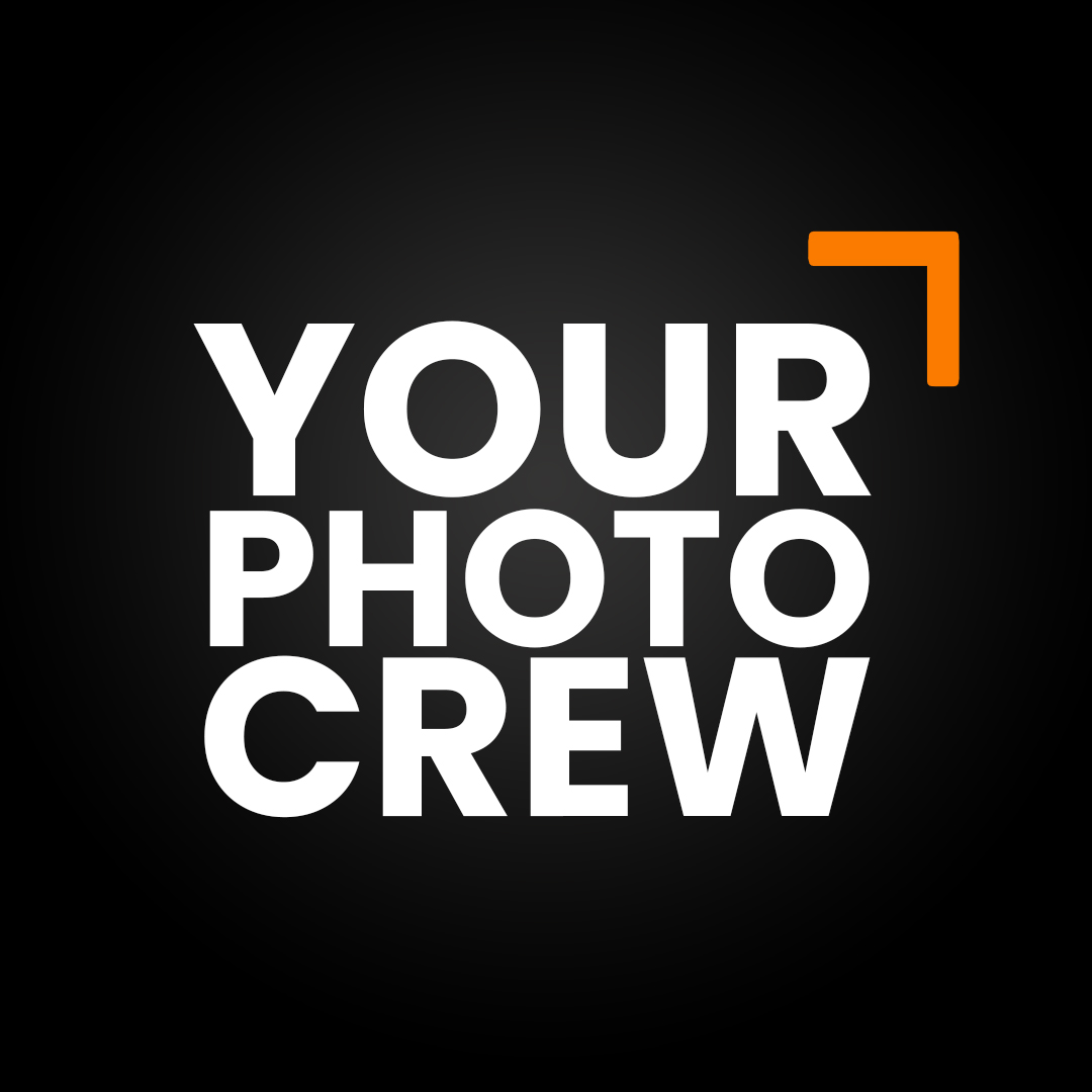YourPhotoCrew